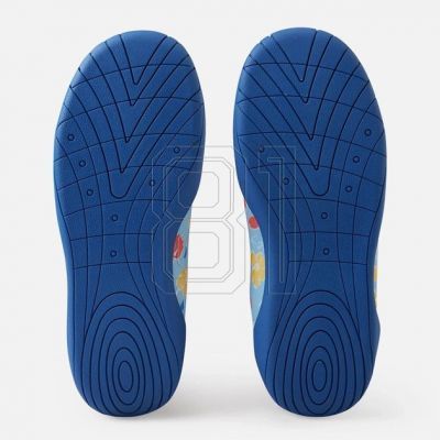 5. Reima Lean JR 5400091A-6301 Schuhe