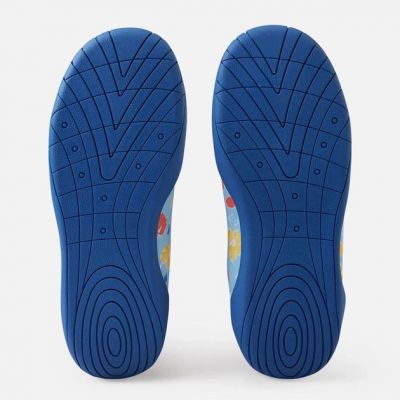 5. Reima Lean JR 5400091A-6301 Schuhe