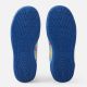 5. Reima Lean JR 5400091A-6301 Schuhe
