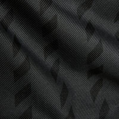 7. Nike JDI Mini Kinderrucksack Schwarz IO1530 010