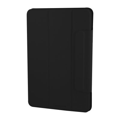 6. dbramante1928 Avenida ICON 33 cm (13") Flip Case Schwarz