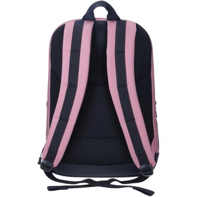 7. Rucksack 4F U274 4FWSS24ABACU274 56S