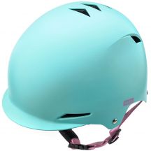 Meteor KS02 Fahrradhelm Größe M 52-56cm Jr 24927