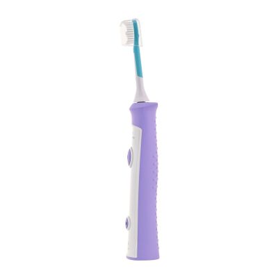 25. Philips Sonicare For Kids HX6322/12 Schallzahnbürste