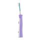 25. Philips Sonicare For Kids HX6322/12 Schallzahnbürste
