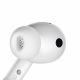 27. Samsung Galaxy Buds 4 Pro (R640) Weiß
