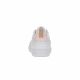 4. K-Swiss LOZAN MATCH LTH W Schuhe 98903-191-M