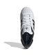 3. adidas Originals Superstar II JH7052 Damenschuhe
