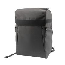 RealPower Pro TSA-Reisetasche. 900D rutschfester Magnetverschluss.