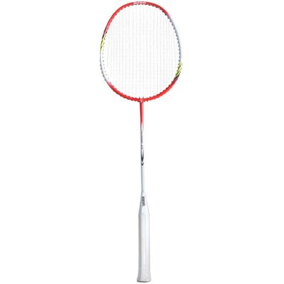 7. SMJ Teloon Tsunami TL300 Badmintonschläger 