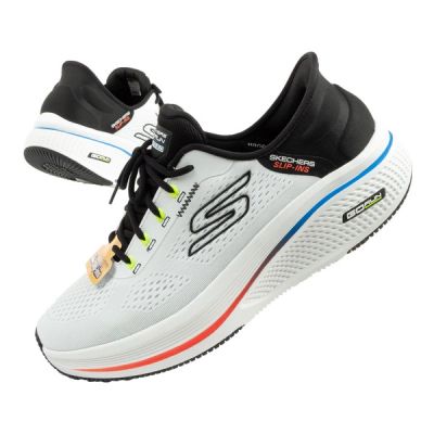 6. Skechers Go Run Slip-INS M 220853/WMLT Schuhe
