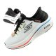 6. Skechers Go Run Slip-INS M 220853/WMLT Schuhe