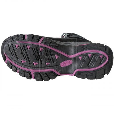 5. Lee Cooper W Schuhe LCJ-23-01-2020LA