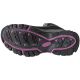 5. Lee Cooper W Schuhe LCJ-23-01-2020LA