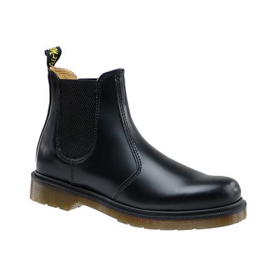 Dr. Martens 2976 Stiefel 11853001 