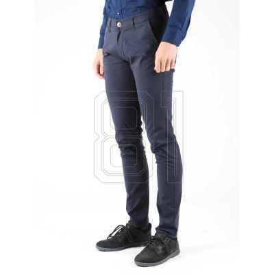5. Wrangler Larston M W18SGJ114 Hose