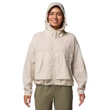 Columbia Paracutie II Windbreaker Jacke W 2116561278