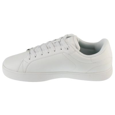 2. Joma C.Classic Herren 2502 CCLASW2502 Weiß 40