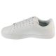 2. Joma C.Classic Herren 2502 CCLASW2502 Weiß 40