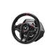 13. Thrustmaster T128 Schwarzes USB-Lenkrad