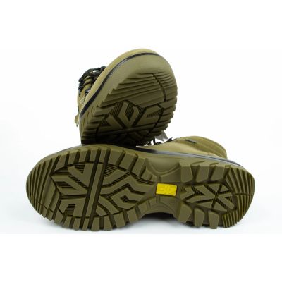 30. Wanderschuhe 4F M OBMH255 45S