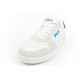 4. Fila Netforce M FFM0030.13275 Schuhe