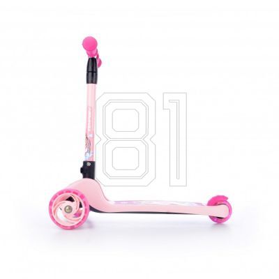 23. Tempish Scooper Jr Roller 10500002371