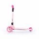 23. Tempish Scooper Jr Roller 10500002371
