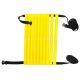 2. TRAININGSLEITER NR. 10 AGL-FF04 4 m