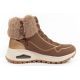 5. Skechers Uno Rugged W 167993/TPGD Schuhe