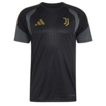 adidas Juventus Turin Trainingsshirt EU KH1225
