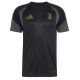 adidas Juventus Turin Trainingsshirt EU KH1225