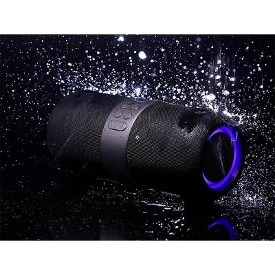 33. TRACER BLUETOOTH-LAUTSPRECHER SPLASH XXL TWS TRAGLO46612