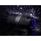33. TRACER BLUETOOTH-LAUTSPRECHER SPLASH XXL TWS TRAGLO46612
