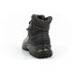 26. Grisport Nero Pecos M 13229P13G Trekkingschuhe