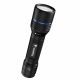2. Varta Night Cutter Pro F30R Schwarze LED-Handtaschenlampe