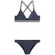4. Mädchen-Zweiteiler Protest PRTALFA JR Triangle Bikini