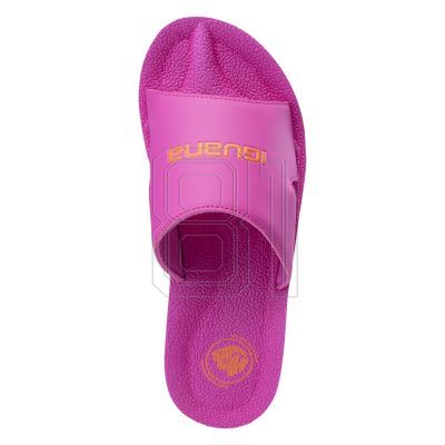 4. Iguana Nika W 92800598258 Flip-Flops
