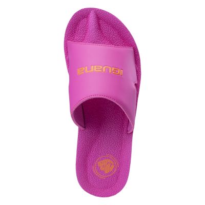 4. Iguana Nika W 92800598258 Flip-Flops