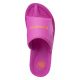 4. Iguana Nika W 92800598258 Flip-Flops