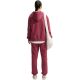 8. Nike Studio Fleece Damenhose Pink IM8076 654