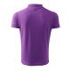 4. Malfini Pique Polo M MLI-20364 Poloshirt