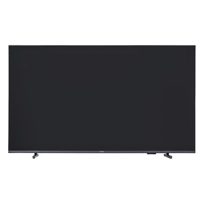 2. Philips 55PUS7000/12 LED-Fernseher, 55 Zoll, 4K Ultra HD, Titan OS, Dolby Atmos, DVB-T2, Schwarz