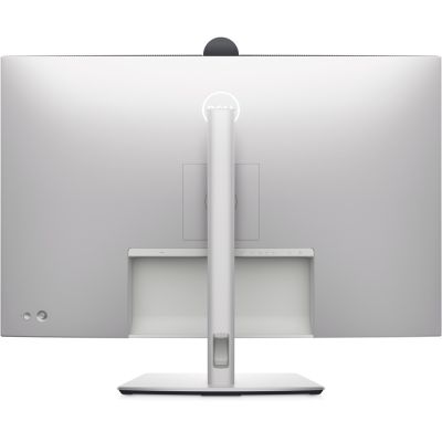 2. DELL UltraSharp U3224KBA LED-Display 80 cm (31,5") 6144 x 3456 px 6K Ultra HD LCD Schwarz, Silber