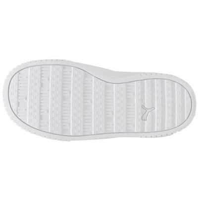 10. Puma Carina 2.0 AC Jr Schuhe 386187 12