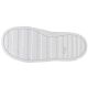10. Puma Carina 2.0 AC Jr Schuhe 386187 12