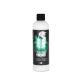 WINX FINISHER WINX 500 ml
