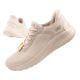 Skechers Bobs Squad-Chaos bequeme SLIP-INS Sportschuhe für Damen