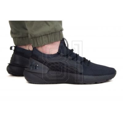 3. Under Armour Hovr Phantom 3 SE M Schuhe 3026582-001