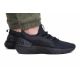 3. Under Armour Hovr Phantom 3 SE M Schuhe 3026582-001